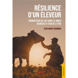 Résilience d'un éleveur :...