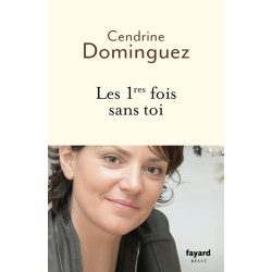 Les 1res fois sans toi