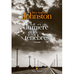 La lumière et les ténèbres