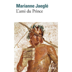 L'Ami du Prince