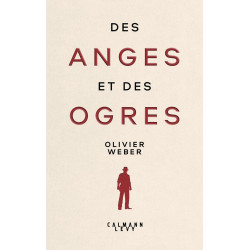 Des anges et des ogres