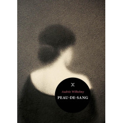 Peau-de-sang