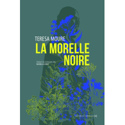 La Morelle noire