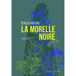 La Morelle noire