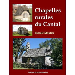 Chapelles rurales du Cantal