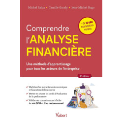 Comprendre l'analyse...