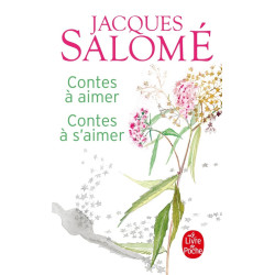 Contes à aimer, contes à...