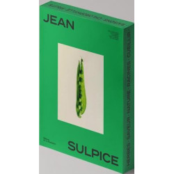 100 créations culinaires...