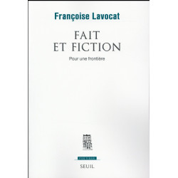 Revue poétique : fait et...