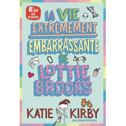 La vie extrêmement...