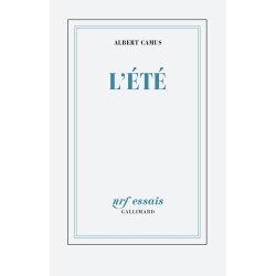 L'été