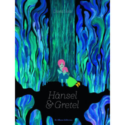 Hänsel et Gretel