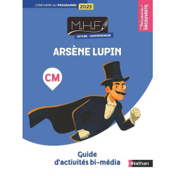 MHF - La Méthode...