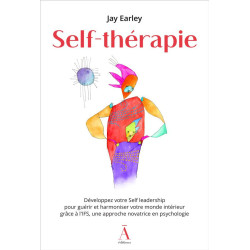 Self-thérapie :...