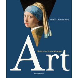 Art, histoire de l'art en...