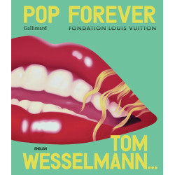 Pop Forever (édition...