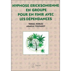 Hypnose ericksonienne en...