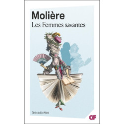 Les femmes savantes