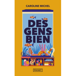 Des gens bien
