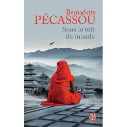 Sous le toit du monde