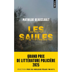 Les saules