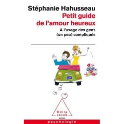 Petit guide de l'amour...