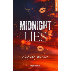 Midnight lies