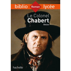 Le colonel Chabert,...