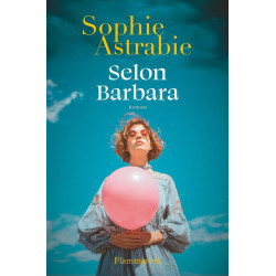 Selon Barbara