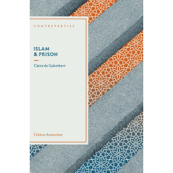 Islam et prison