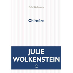 Chimère
