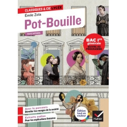 Pot-Bouille