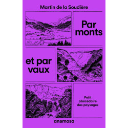 Par monts et par vaux :...