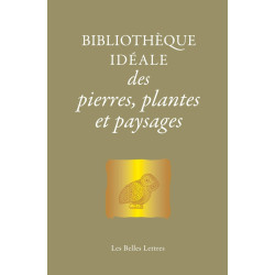 Bibliothèque idéale des...