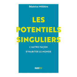 Les potentiels singuliers,...