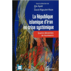 La République islamique...
