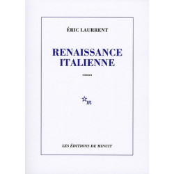 Renaissance italienne