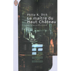 Le maître du haut château