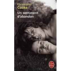 Un sentiment d'abandon