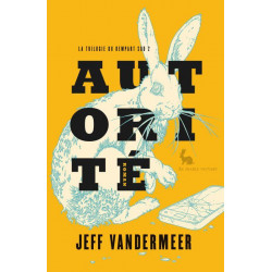 Le rempart sud Tome 2 :...