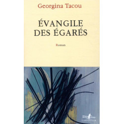 évangile des égarés