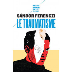 Le traumatisme
