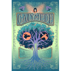 Galymède