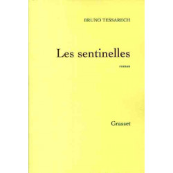Les sentinelles