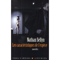 Les caractéristiques de...