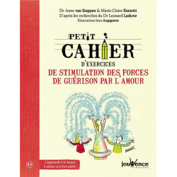 Petit cahier d'exercices :...