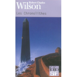 Les chronolithes