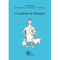 L'academie de mazamet