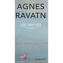 Les invités