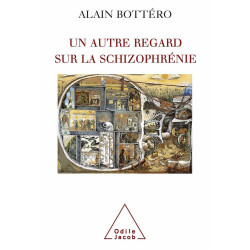 Un autre regard sur la...